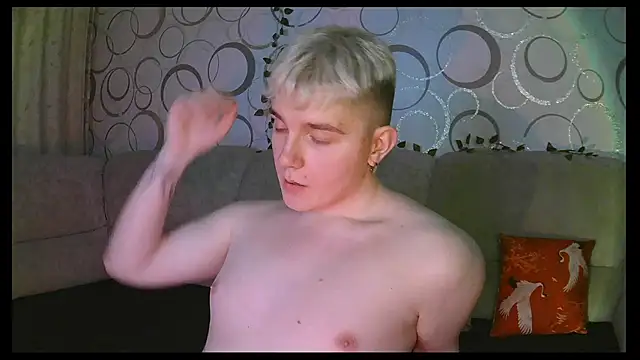 Snapshot of heatctrl chatting on 17, 2, 2026 heatctrl online show from 17, 2, 2026