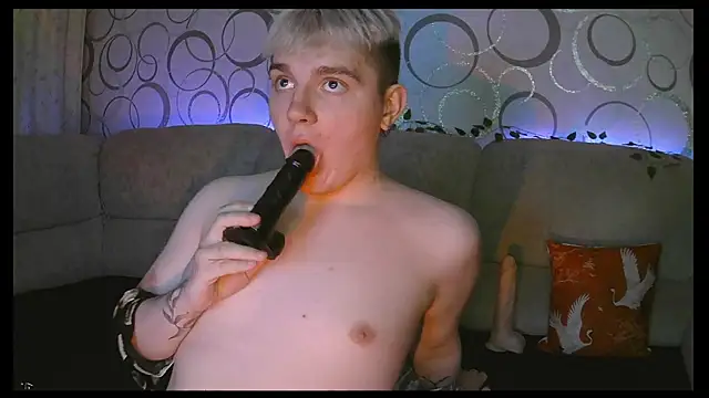 Snapshot of heatctrl chatting on 1, 3, 2026 heatctrl online show from 1, 3, 2026