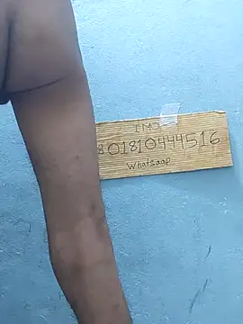 Bangladeshi big online show from 13, 3, 2026