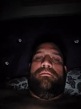 zep1230 online show from 1, 8, 2026