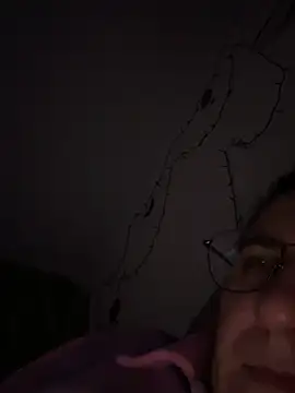 Snapshot of Sony28v chatting on 11, 2, 2026 Sony28v online show from 11, 2, 2026