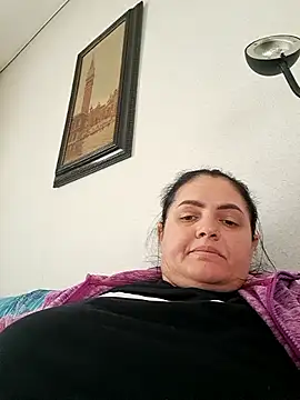 Snapshot of Sony28v chatting on 15, 2, 2026 Sony28v online show from 15, 2, 2026