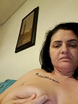 Snapshot of Sony28v chatting on 18, 2, 2026 Sony28v online show from 18, 2, 2026