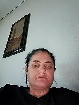 Snapshot of Sony28v chatting on 28, 2, 2026 Sony28v online show from 28, 2, 2026