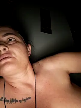 Snapshot of Sony28v chatting on 28, 2, 2026 Sony28v online show from 28, 2, 2026