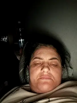 Sony28v online show from 1, 3, 2026