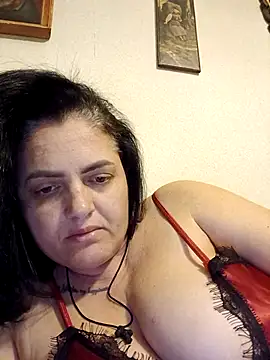 Sony28v online show from 8, 3, 2026