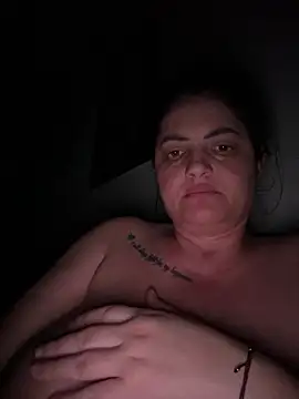 Sony28v online show from 18, 3, 2026