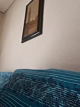 Sony28v online show from 25, 3, 2026