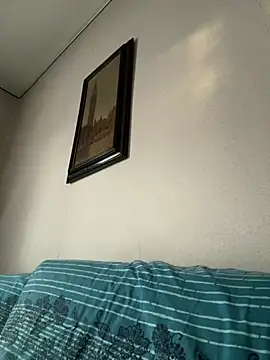 Sony28v online show from 29, 3, 2026