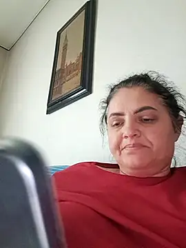 Sony28v online show from 13, 4, 2026