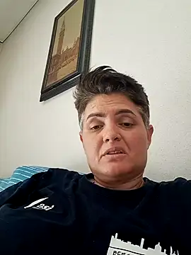 Sony28v online show from 26, 6, 2026