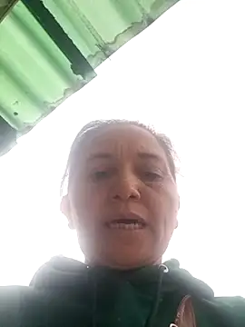 Snapshot of Alexamontiel_ chatting on 18, 2, 2026 Alexamontiel online show from 18, 2, 2026