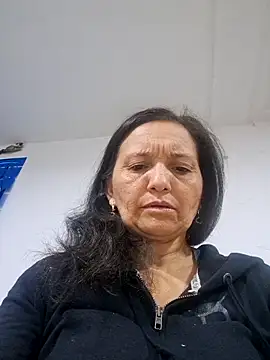 Snapshot of Alexamontiel_ chatting on 28, 2, 2026 Alexamontiel online show from 28, 2, 2026