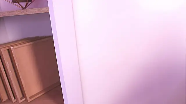 Shopie Colucci online show from 31, 3, 2026