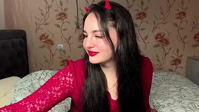 Snapshot of charmybae chatting on 1, 3, 2026 charmybae online show from 1, 3, 2026