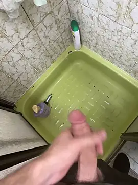 buyukyarak31 online show from 17, 3, 2026