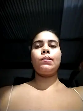 emily prettygirl online show from 4, 3, 2026