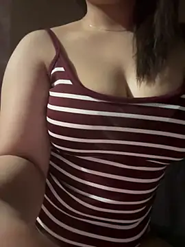 Snapshot of Myna-x chatting on 4, 3, 2026 Myna-x online show from 4, 3, 2026