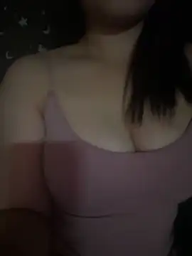 Snapshot of Myna-x chatting on 24, 3, 2026 Myna-x online show from 24, 3, 2026