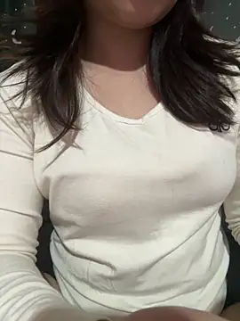 Snapshot of Myna-x chatting on 3, 4, 2026 Myna-x online show from 3, 4, 2026