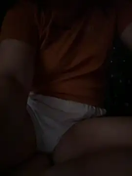 Snapshot of Myna-x chatting on 6, 4, 2026 Myna-x online show from 6, 4, 2026