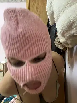 Snapshot of faettaa chatting on 11, 2, 2026 faettaa online show from 11, 2, 2026