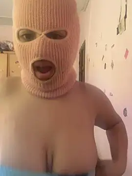 Snapshot of faettaa chatting on 23, 2, 2026 faettaa online show from 23, 2, 2026