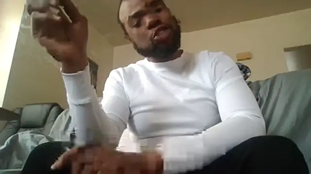 Snapshot of southeastindiann chatting on 12, 2, 2026 southeastindiann online show from 12, 2, 2026