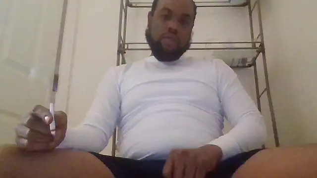 Snapshot of southeastindiann chatting on 13, 2, 2026 southeastindiann online show from 13, 2, 2026