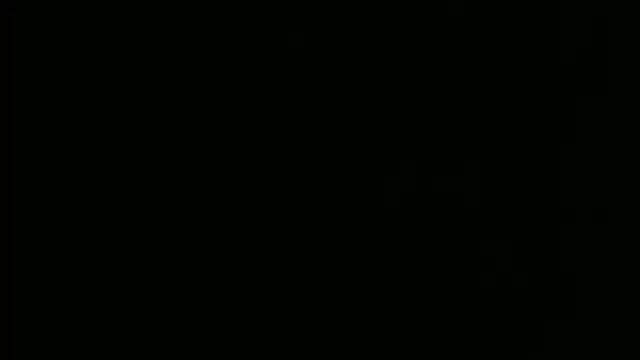 Snapshot of southeastindiann chatting on 15, 2, 2026 southeastindiann online show from 15, 2, 2026