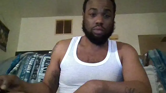 Snapshot of southeastindiann chatting on 18, 2, 2026 southeastindiann online show from 18, 2, 2026