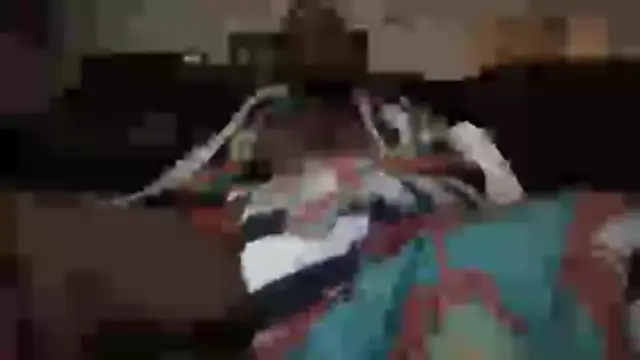 southeastindiann online show from 14, 4, 2026