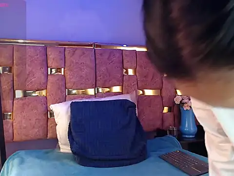 Snapshot of _angela45cute chatting on 19, 2, 2026 angela45cute online show from 19, 2, 2026