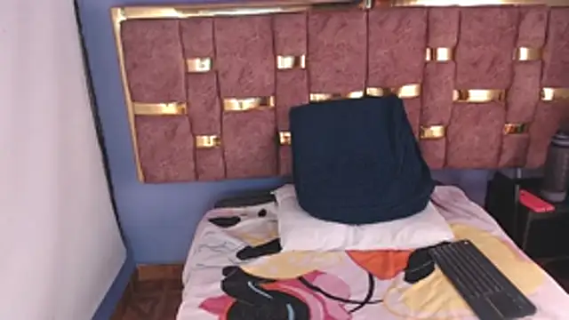  angela45cute online show from 14, 3, 2026