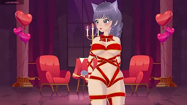 comitasgatita online show from 14, 2, 2026