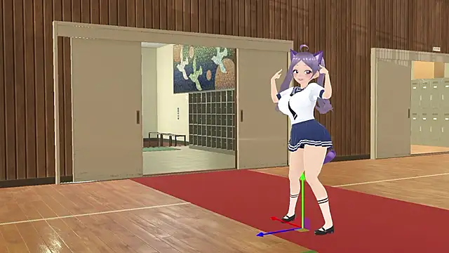 comitasgatita online show from 24, 2, 2026