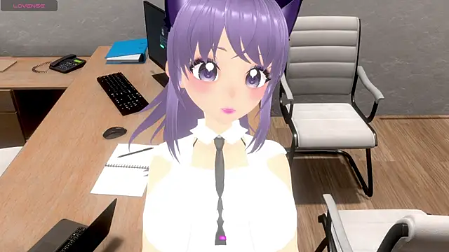 comitasgatita online show from 14, 4, 2026