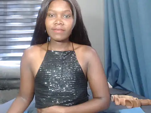 seylandym online show from 19, 2, 2026