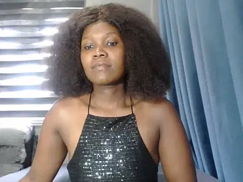 Snapshot of seylandym chatting on 7, 4, 2026 seylandym online show from 7, 4, 2026