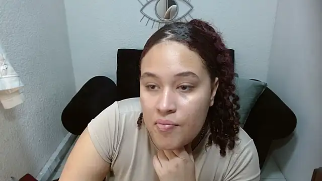 leilanewgirl online show from 12, 3, 2026