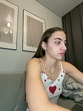 Snapshot of _Patricia_P chatting on 15, 2, 2026 Patricia P online show from 15, 2, 2026