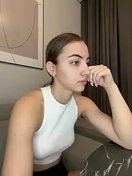 Snapshot of _Patricia_P chatting on 20, 2, 2026 Patricia P online show from 20, 2, 2026