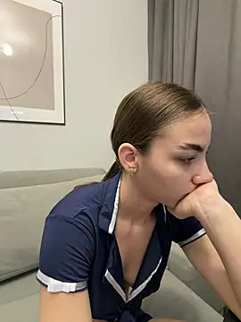  Patricia P online show from 4, 3, 2026