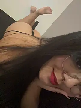 victtoria18 online show from 25, 3, 2026