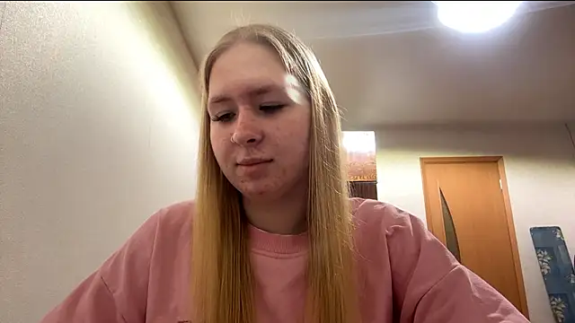 RoseBakeer online show from 11, 2, 2026