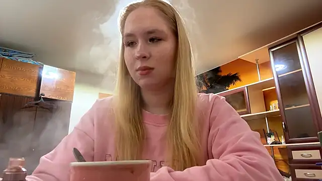 RoseBakeer online show from 16, 2, 2026