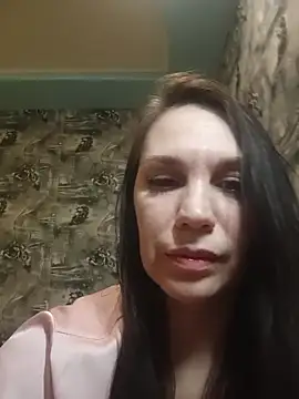 AlisaLowq online show from 19, 2, 2026