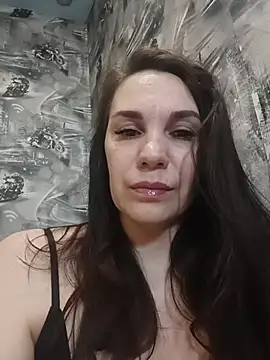 AlisaLowq online show from 26, 2, 2026