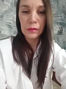 AlisaLowq online show from 4, 3, 2026